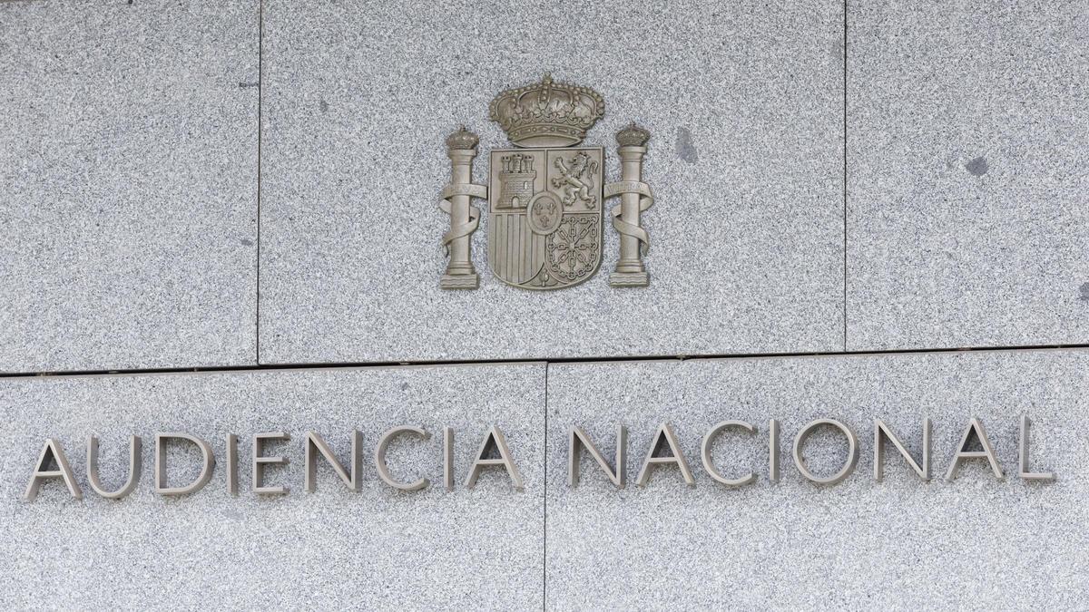 La AN investiga como terrorismo la filtración de datos de Sánchez, ministros como Montero y políticos como Moreno