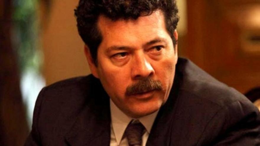 Colosio, el asesinato