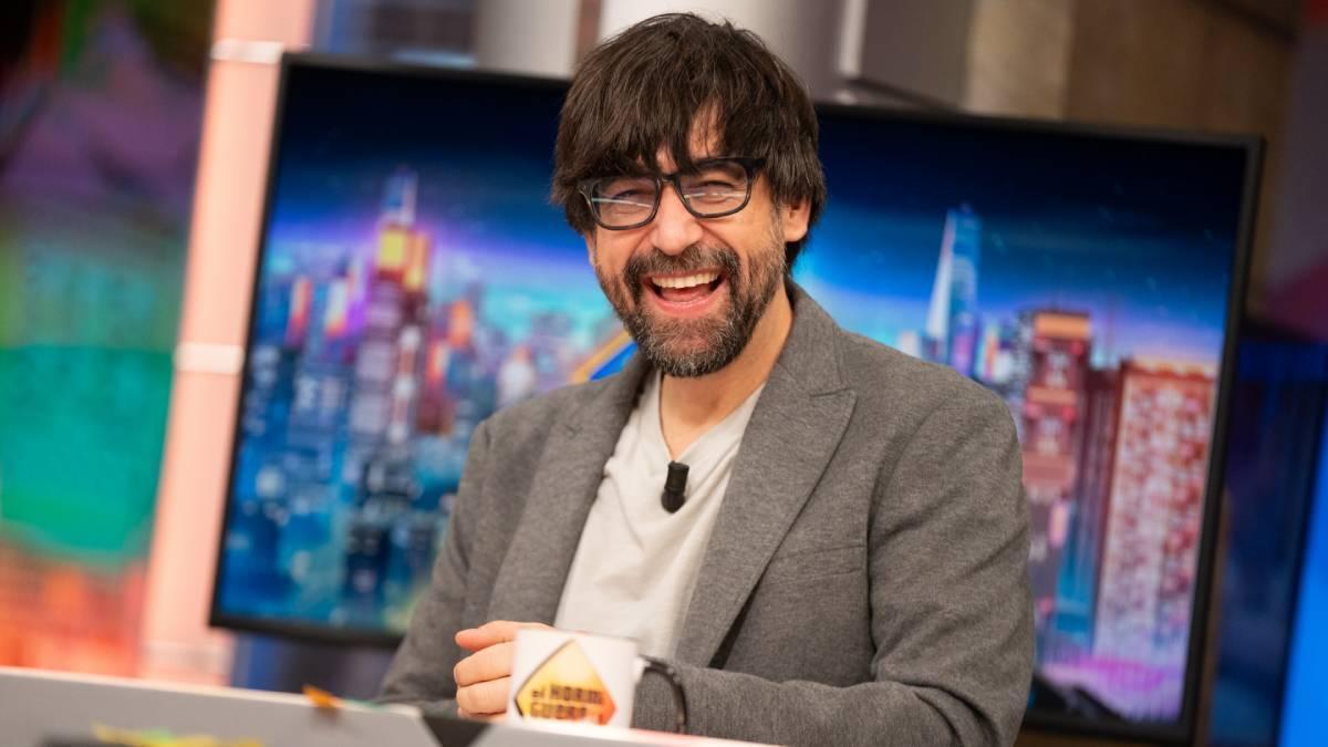 Luis Piedrahita: “Iba a un colegio de curas y tenía que llevar un uniforme. Yo lo usaba más bien como una armadura”