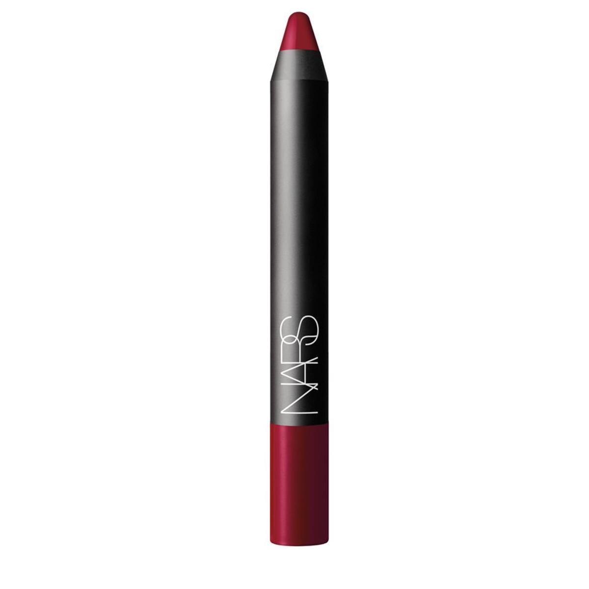 Velvet Matte Lip Pencil, NARS