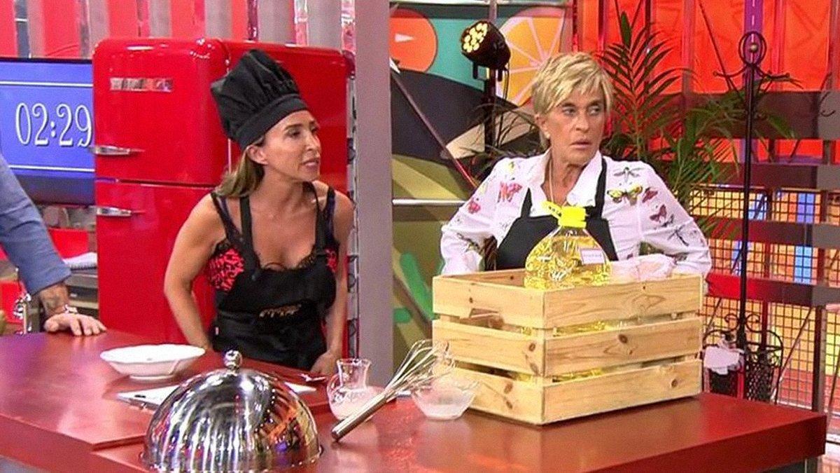 la-ultima-cena la-ultima-cena
