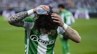 La Fiscalía investiga al 'youtuber' madridista Iñaki Angulo por las declaraciones homófobas contra Héctor Bellerín