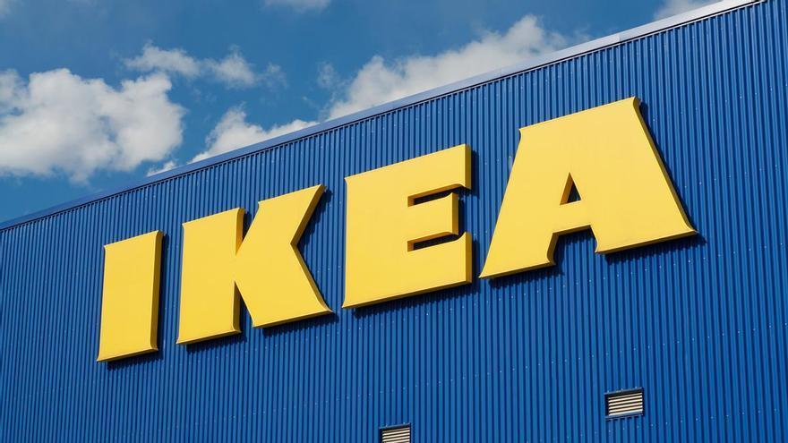 Adiós al zapatero: Ikea tiene una solución de almacenaje que cuesta céntimos