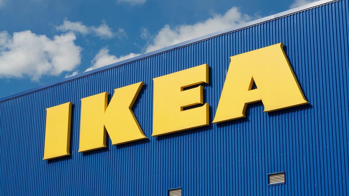 Ikea lanza este super producto para habitaciones pequeñas