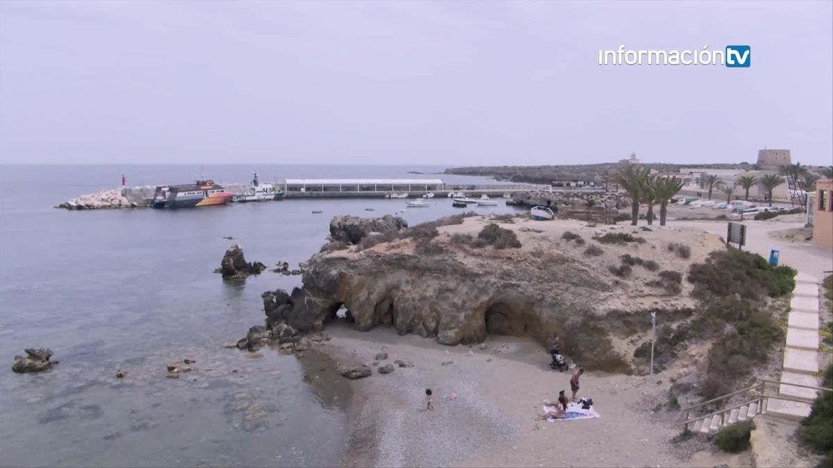 tabarca