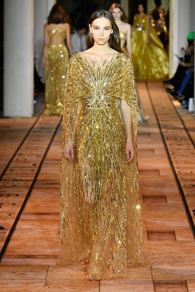 Zuhair Murad