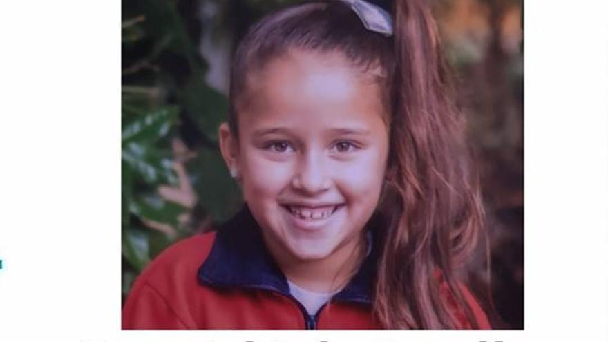 Secuestro parental en Canarias: desaparece una niña de 7 años
