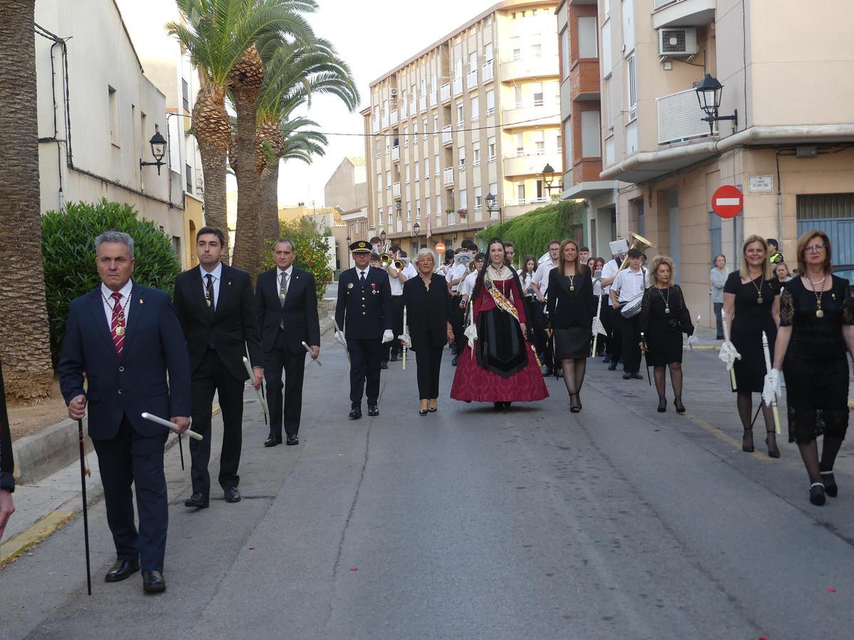 Almassora 2.jpeg Almassora 2.jpeg