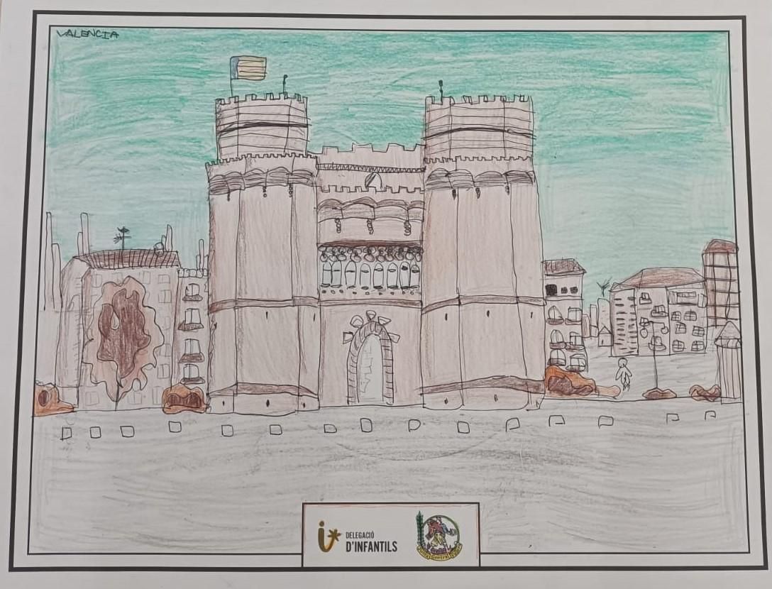 PREMIO 3 Categoría B