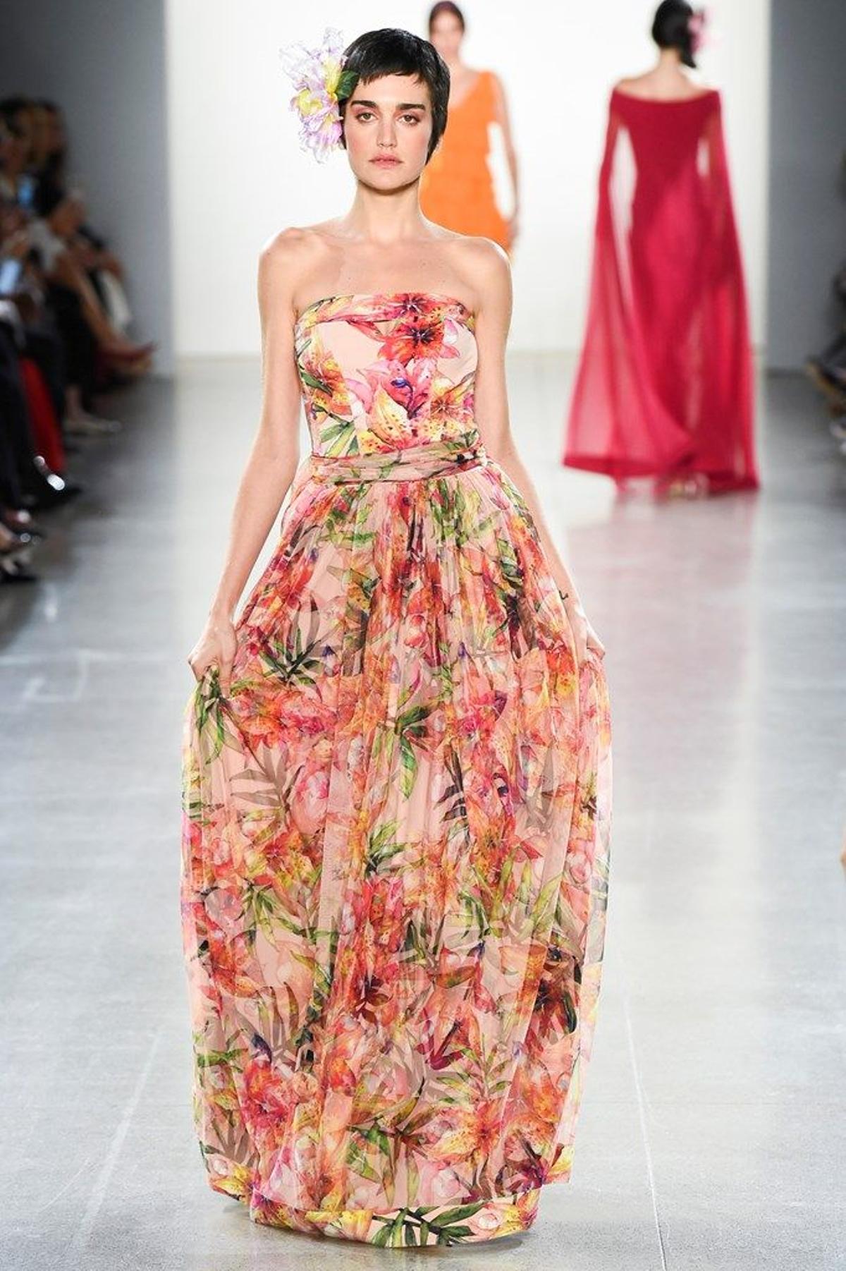 Chiara Boni La Petite Robe