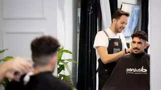 El primer salón de Extremadura que trabaja la belleza exterior e interior: mejora ahora tu cuerpo y mente
