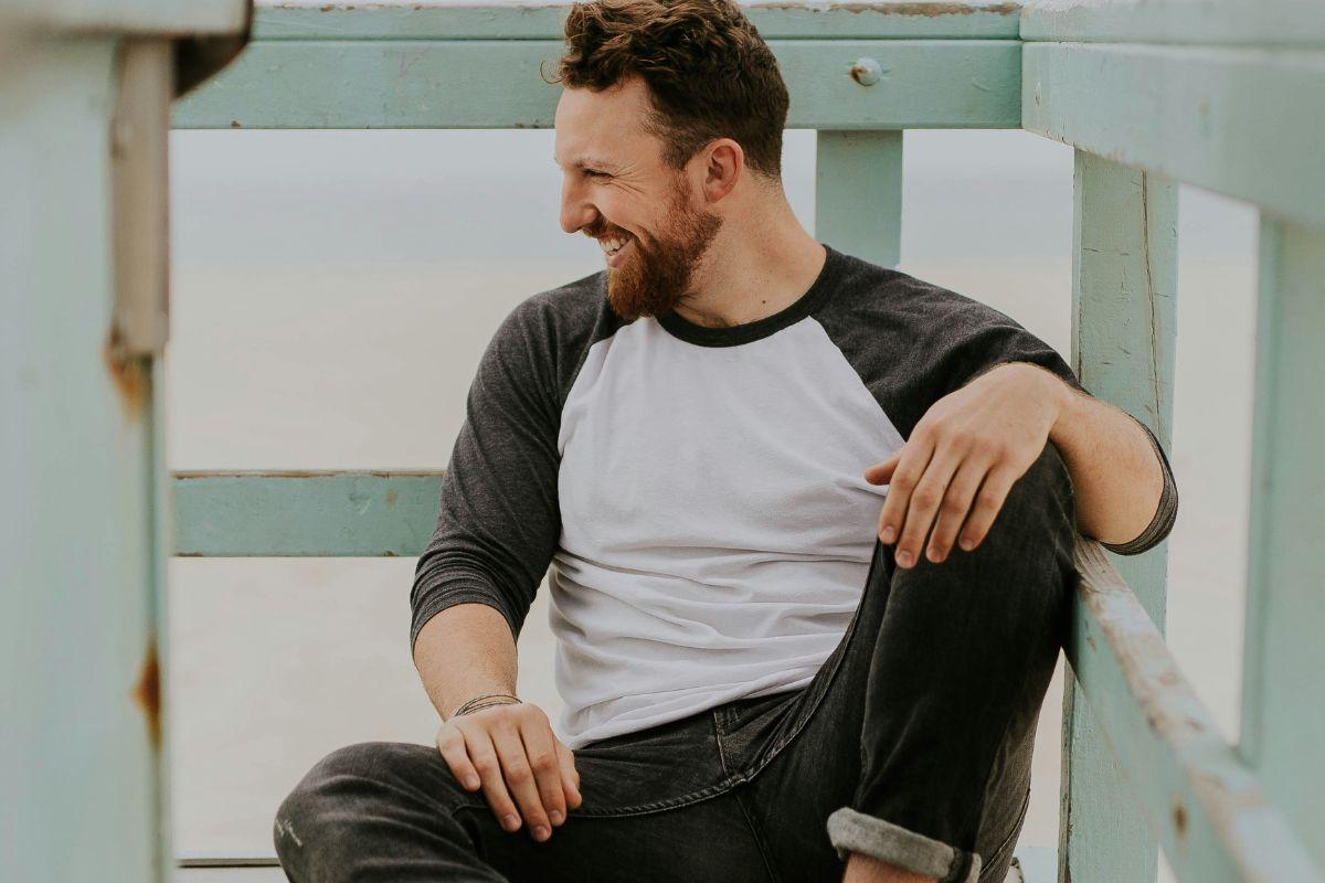 Di adiós al mal olor con este desodorante que dura intacto durante 5 días