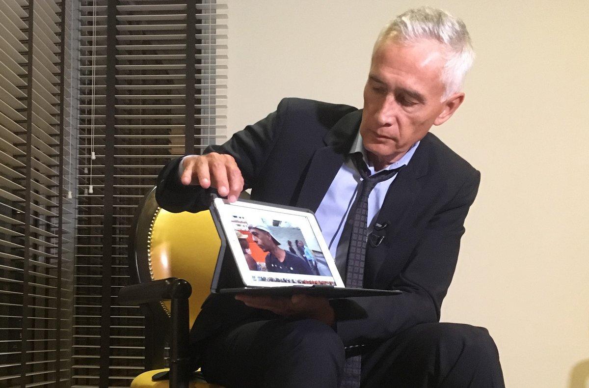 venezuela jorge ramos 83832-71908