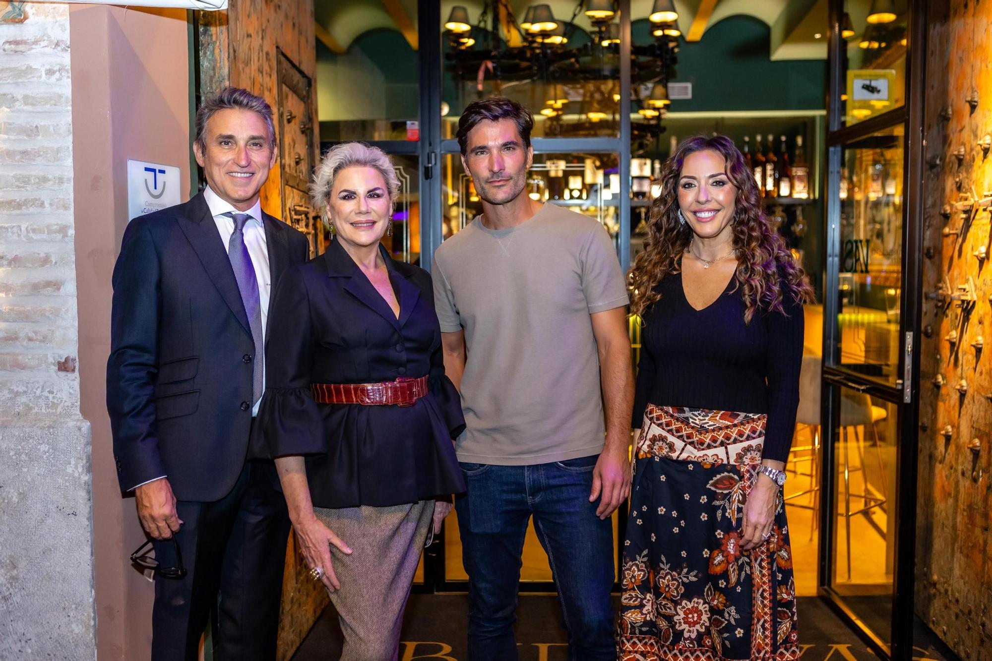 RAFA HIGά LAURA FITERA, ALEX GUINOT Y MONICA DUART 2.jpg