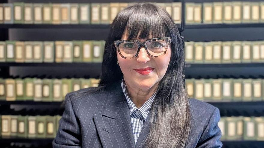 El latido coruñés del ‘underground’ escocés