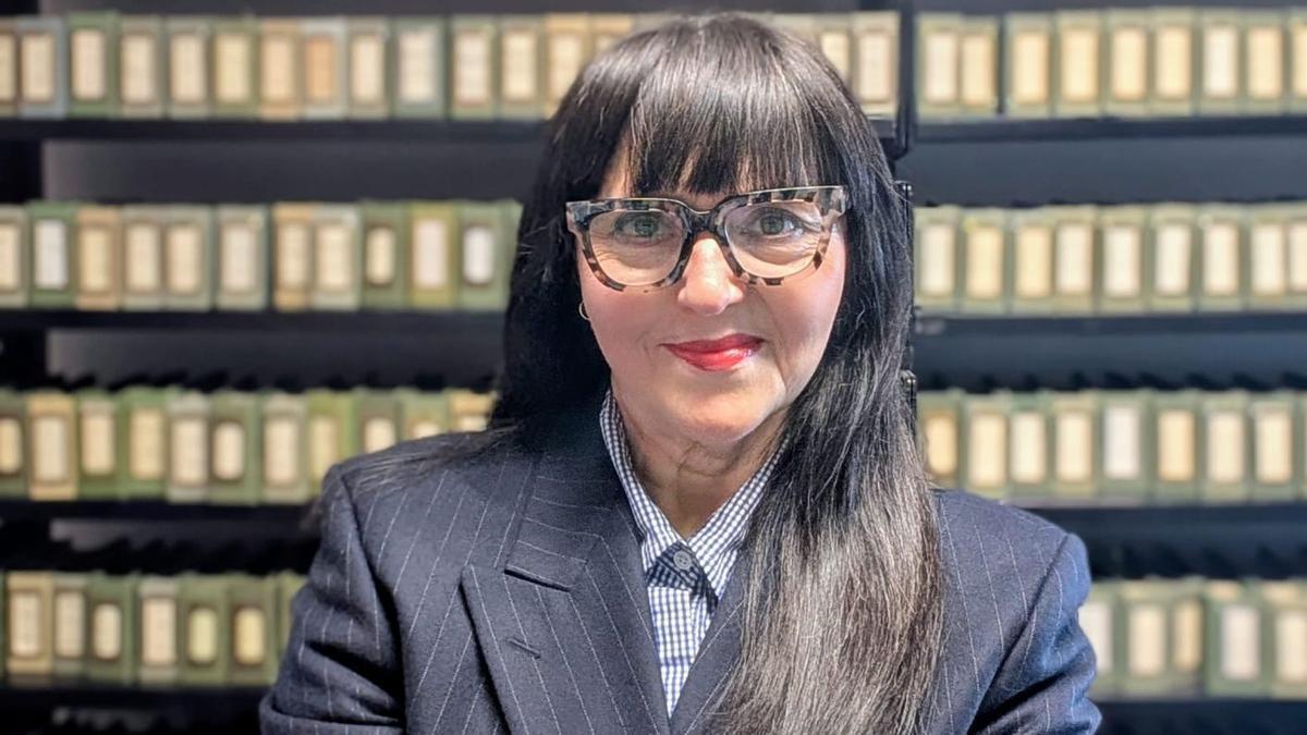 El latido gallego del 'underground' escocés