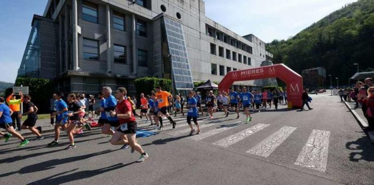 El Rector asume ahora que Mieres puede ser sede única del grado de Deportes