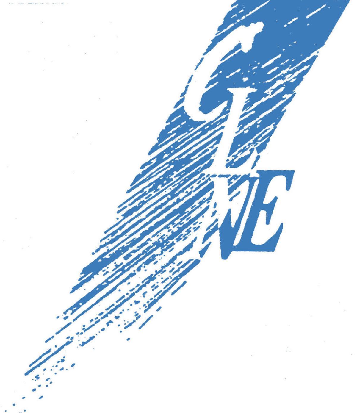 Nacho Ruiz Allén: "Las comarcas mineras son únicas en Europa por su estructura urbana"