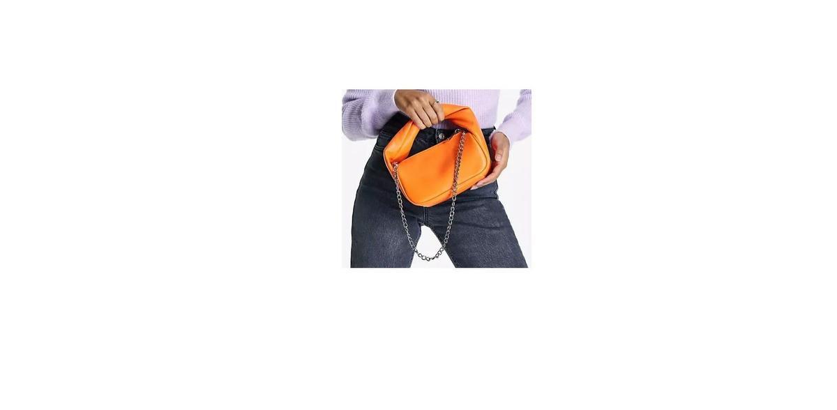 Bolsos fluor
