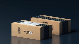 Amazon Prime: ¿Realmente sigue mereciendo la pena tras la subida de precio?