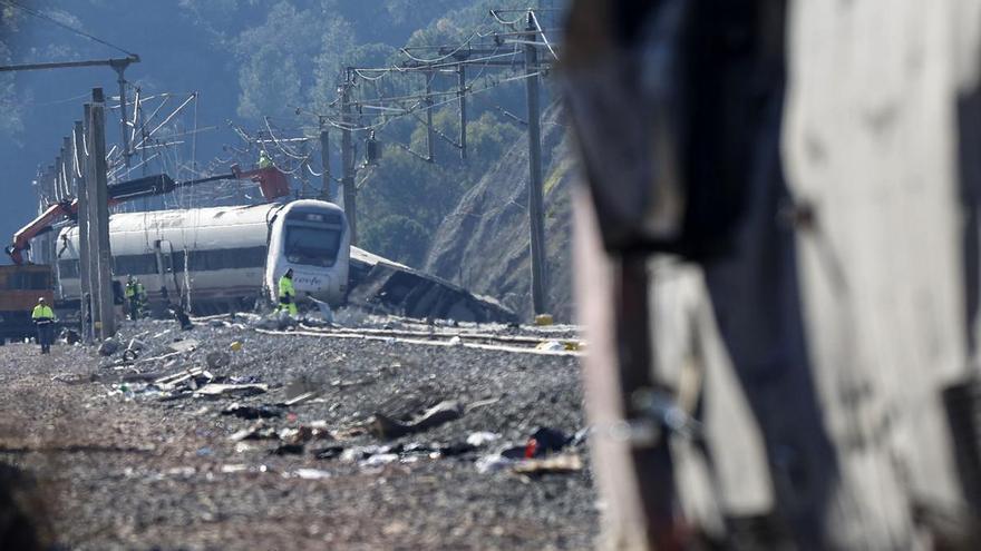 TVyMAS; La barbarie y El lío del fan Zone