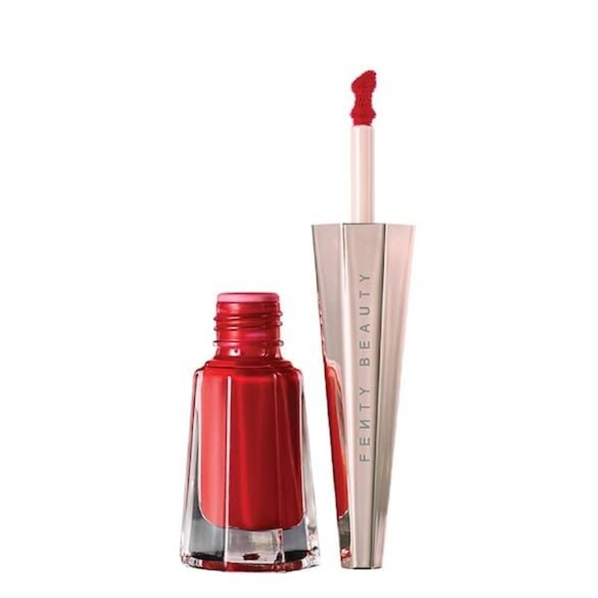 Stunna Lip Paint de Fenty Beauty
