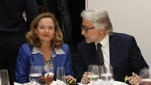 foment-sanchez-llibre-1