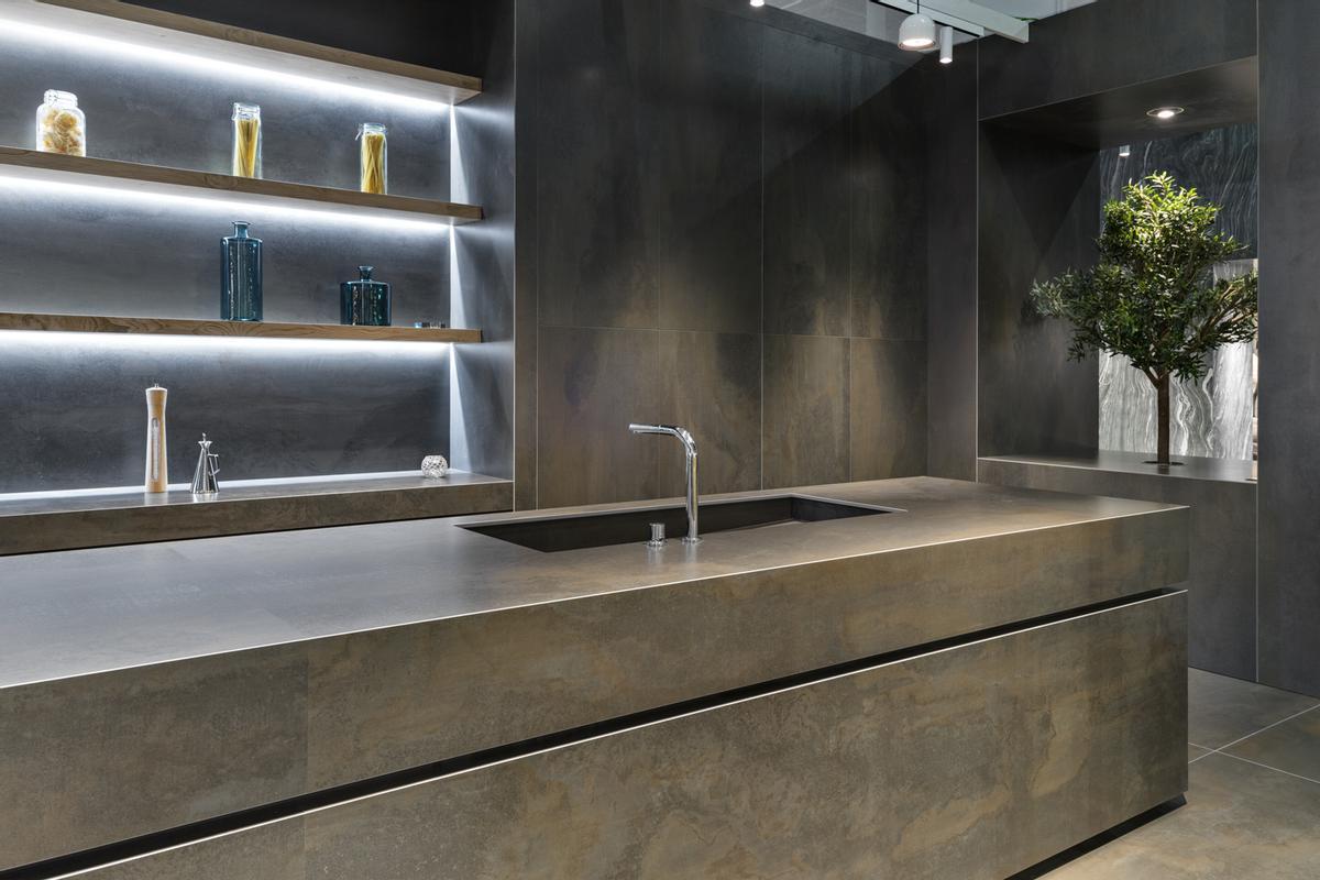 Neolith