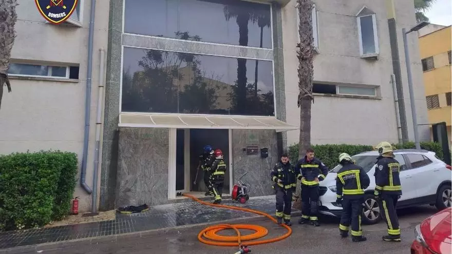Trilow Carme Trilla Belart. Presidenta de la Fundació Hàbitat3