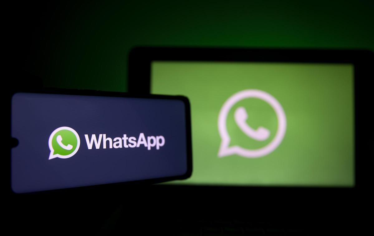 El Supremo de la India acusa a WhatsApp de "robar información privada" y amenaza con veto
