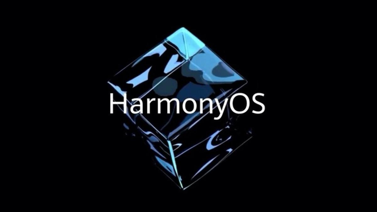 HarmonyOS, el sistema operativo del Huawei Mate 40 que servirá como alternativa a Android