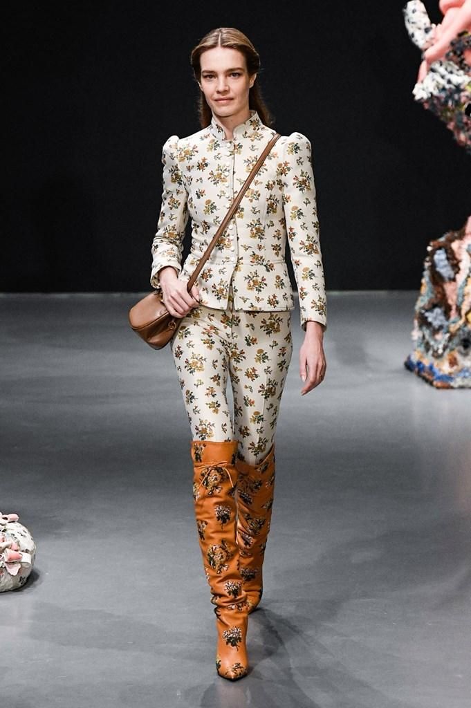 Tory Burch