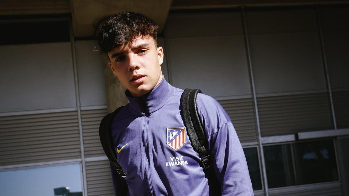 El Levante UD rechaza el fichaje de Julio Díaz tras diferentes desplantes del jugador, que firmará por el Sevilla FC