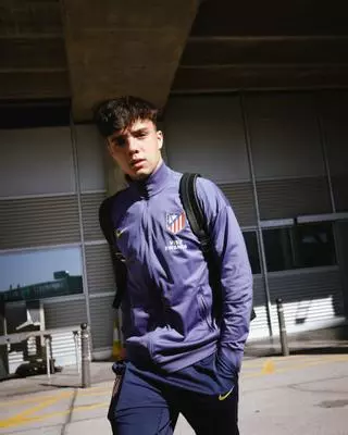 El Levante UD rechaza el fichaje de Julio Díaz tras diferentes desplantes del jugador, que firmará por el Sevilla FC