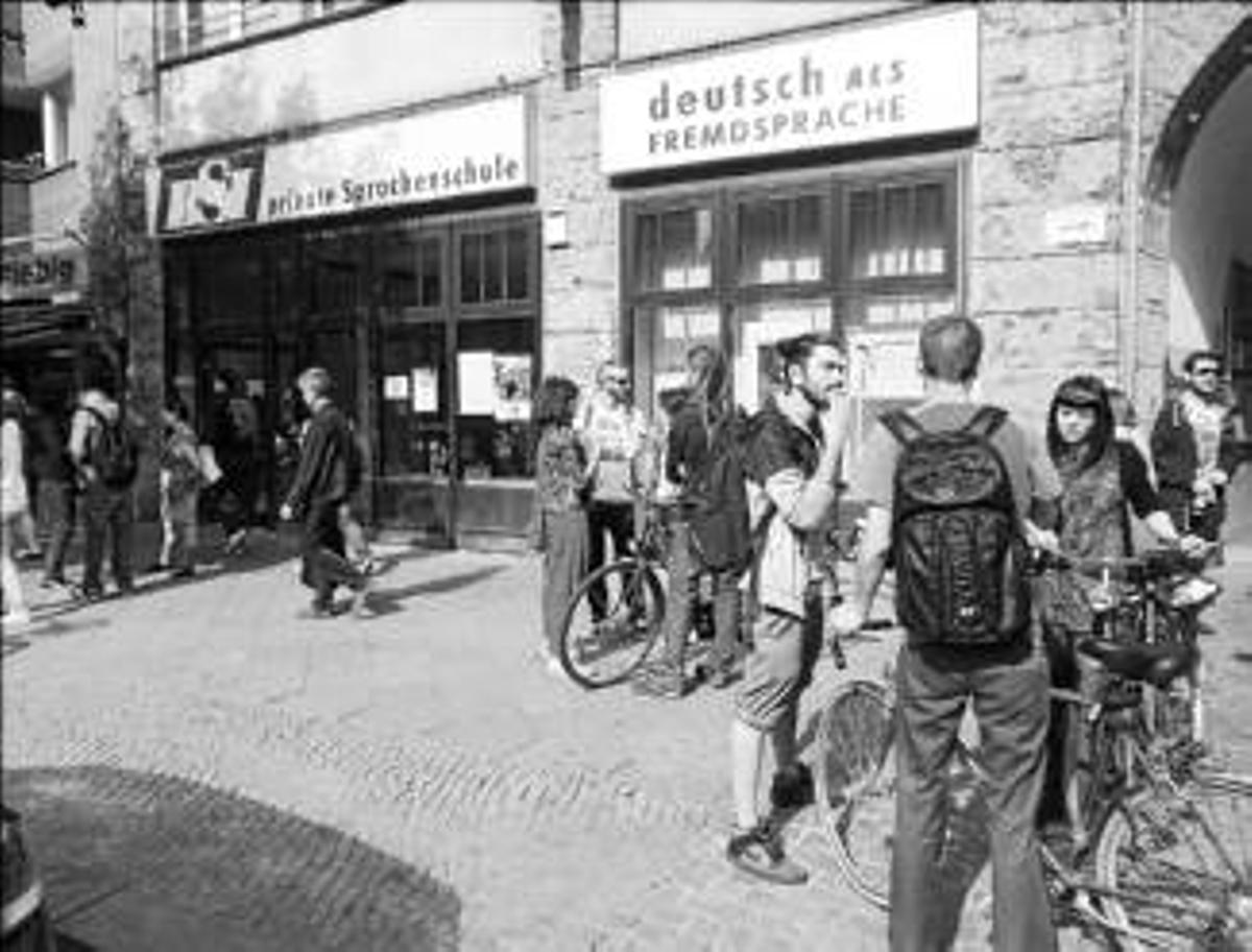 El tiempo de las cebollas