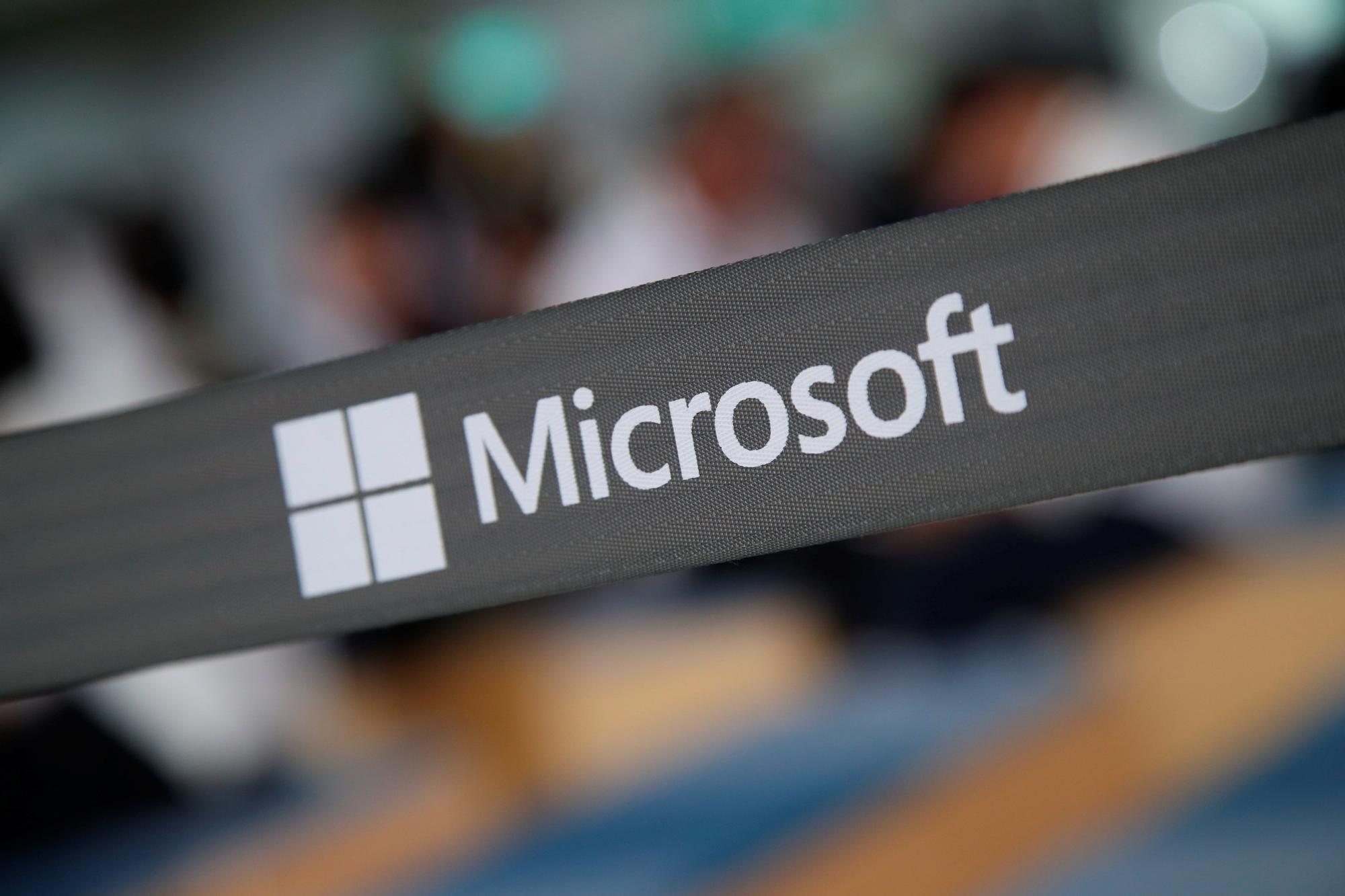 Microsoft cierra exitosamente la compra de Nuance