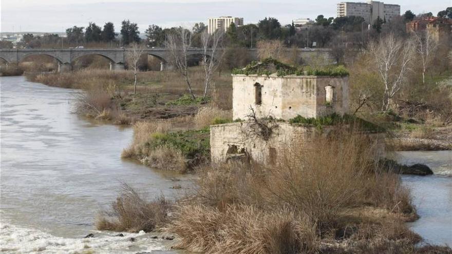 El Ayuntamiento organiza actividades para difundir el patrimonio industrial y natural