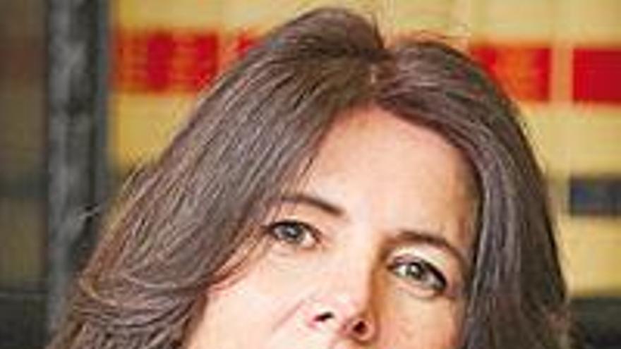 La abogada Rosalía Perera presidirá el Jurado de Defensa de la Competencia de Extremadura
