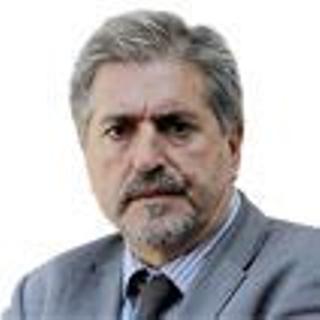 Jesús Eguiguren