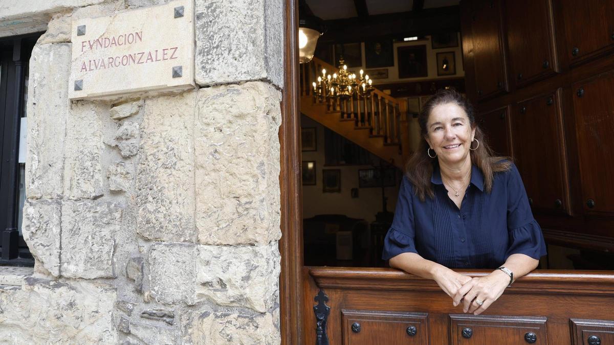 Pasear la playa de Gijón, darte un baño y volver a casa es una gozada, de privilegiados