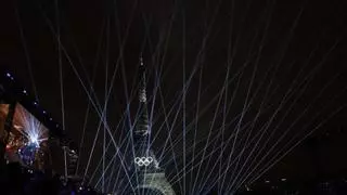 La Iglesia y la extrema derecha francesa critican la ceremonia inaugural de los JJ.OO.