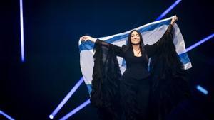 Eurovisió, tan frívol que és una qüestió d’Estat