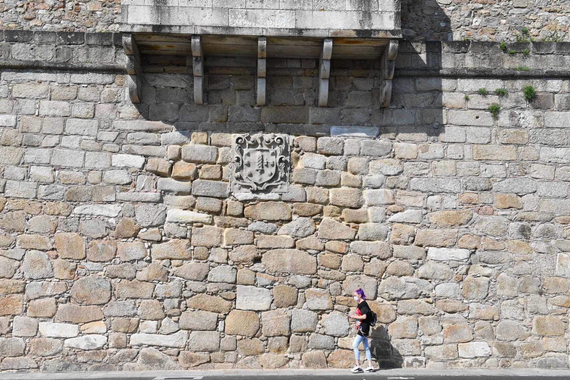 Nuevo plan de conservación y mantenimiento de los yacimientos arqueológicos