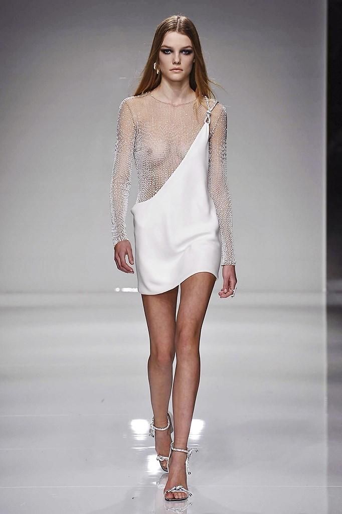Atelier Versace