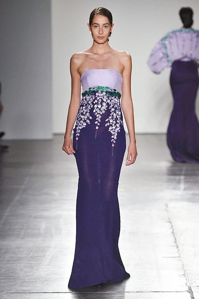 Zang Toi