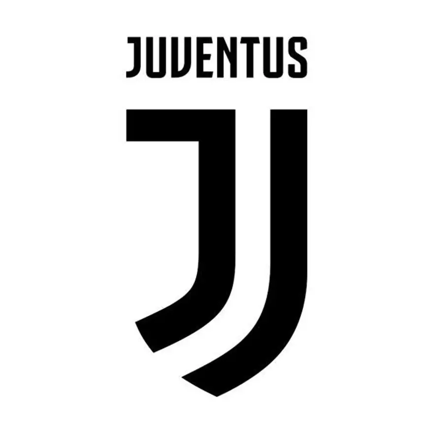 JUVENTUS FC (Italia)