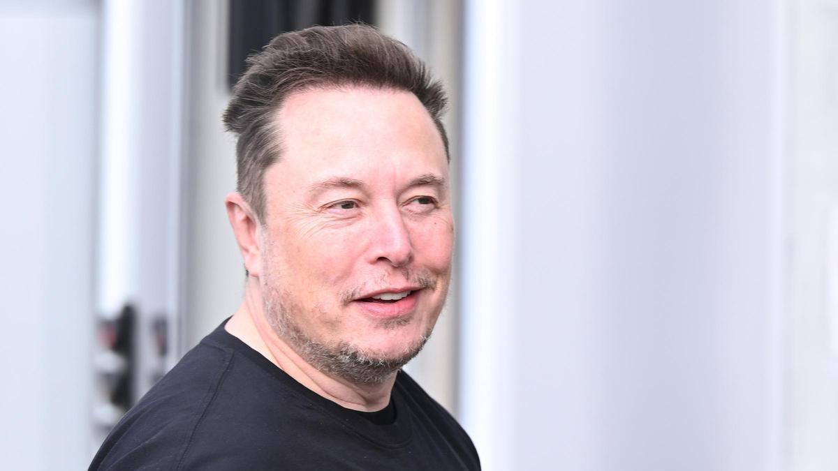 RESULTADOS SPACE | La empresa de Elon Musk perdió 5.488 millones de dólares en el primer semestre de 2026