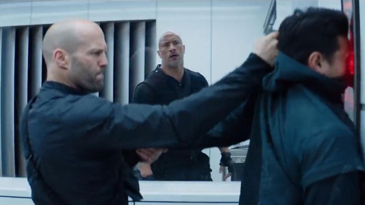 fast--furious-hobbs--shaw---triler-mundial-universal-pictures---hd