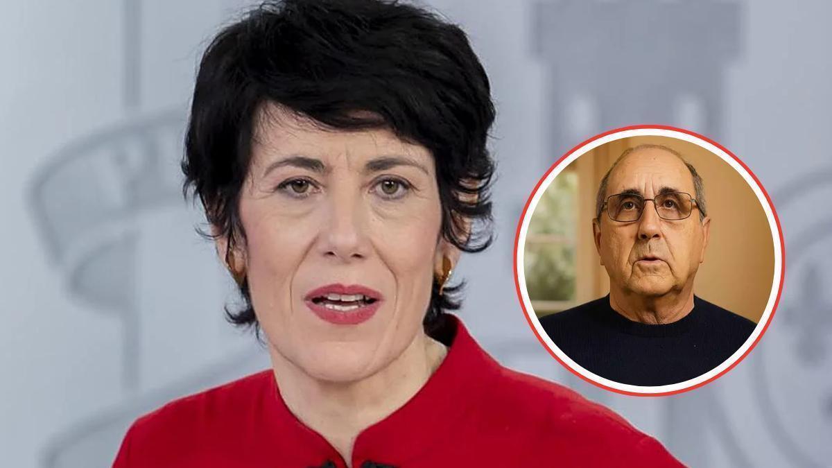 La Seguretat Social es posa seriosa: obliga a tornar la pensió als jubilats que facin això