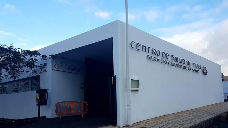 Sanidad amplía las certificaciones de calidad a Atención Primaria en Lanzarote y las mantienen en servicios del Hospital Molina Orosa